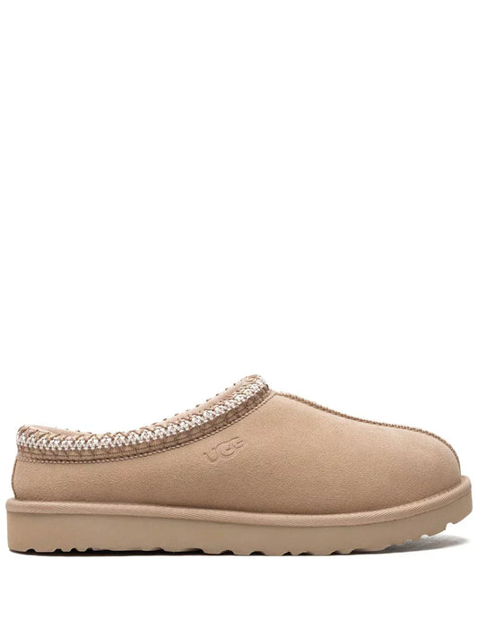 UGG Slippers Tasman