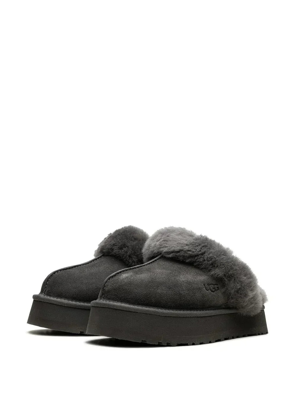 UGG Slippers Disquette