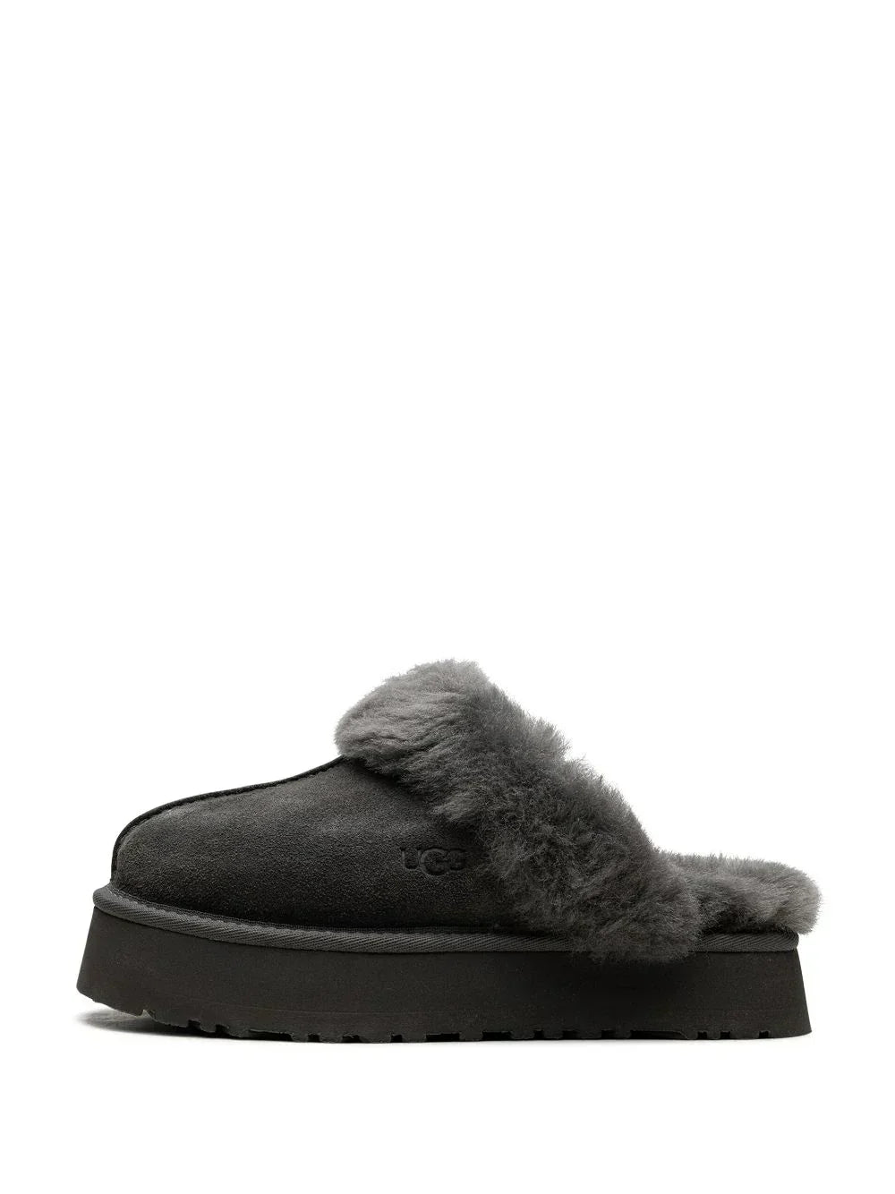 UGG Slippers Disquette