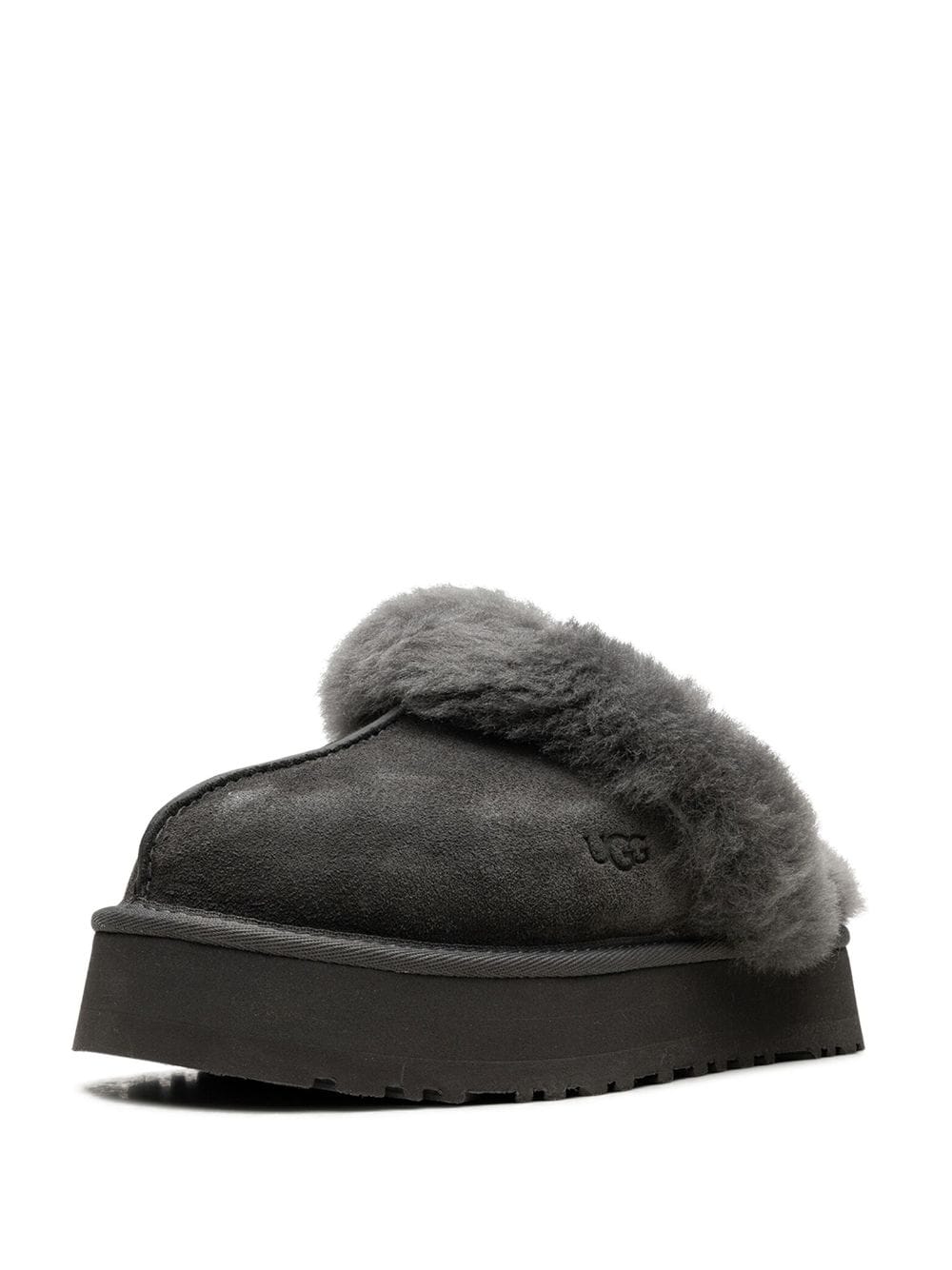 UGG Slippers Disquette