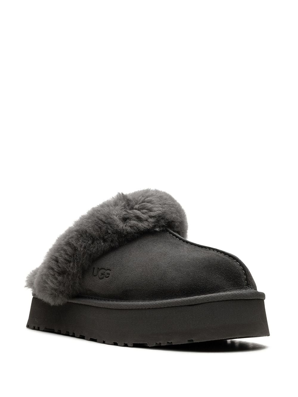 UGG Slippers Disquette