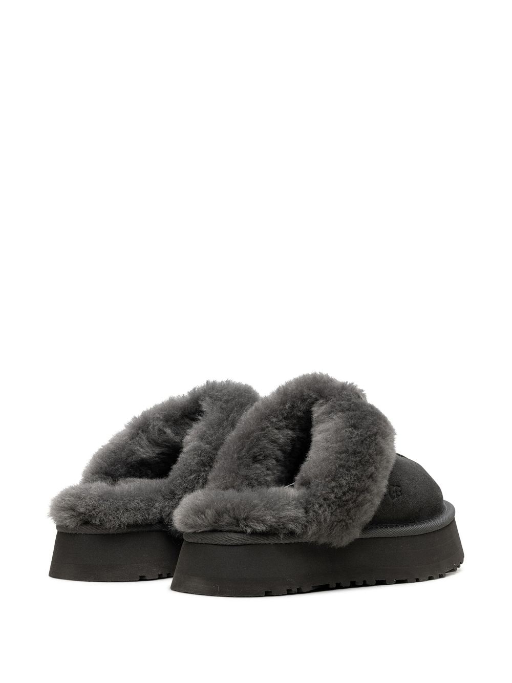 UGG Slippers Disquette