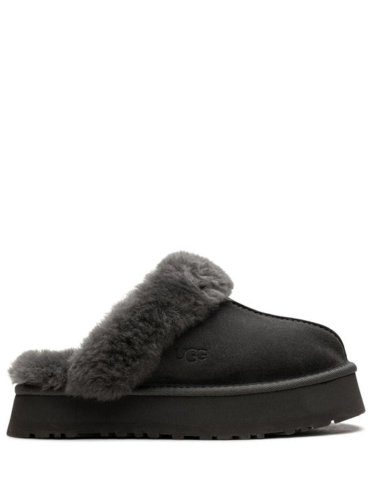 UGG Slippers Disquette