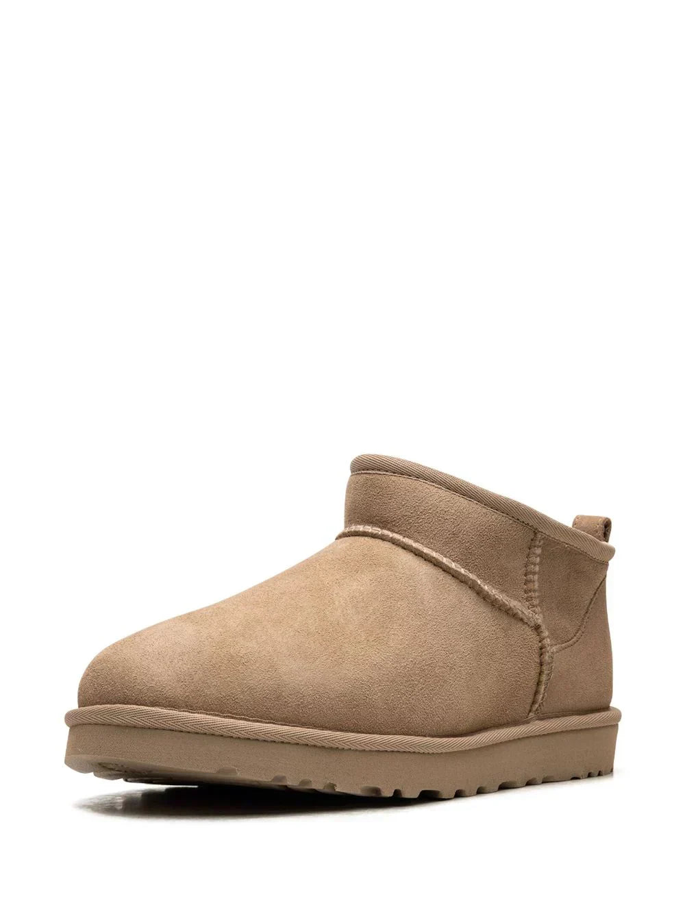 UGG Stivali Classic Ultra Mini II