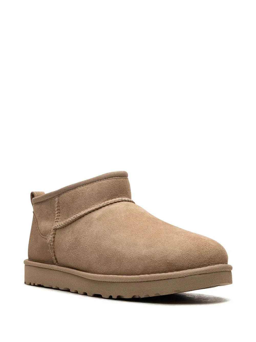 UGG Stivali Classic Ultra Mini II