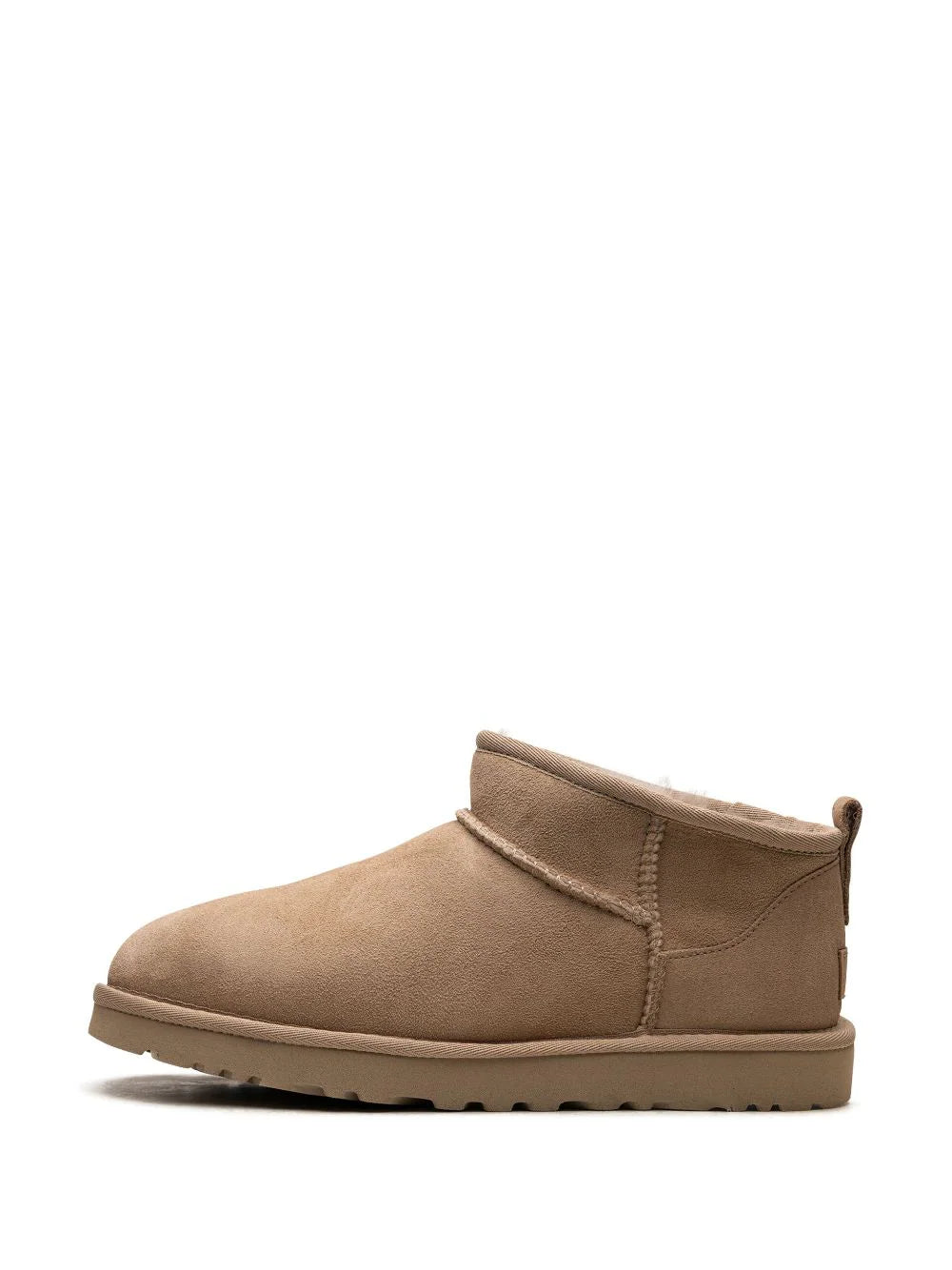 UGG Stivali Classic Ultra Mini II