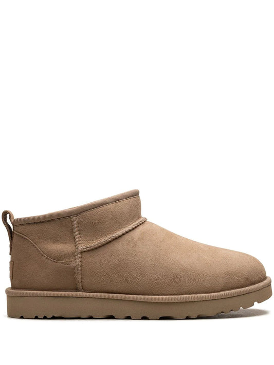 UGG Stivali Classic Ultra Mini II