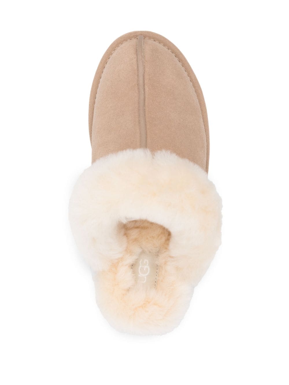 UGG Slippers Scuffette II