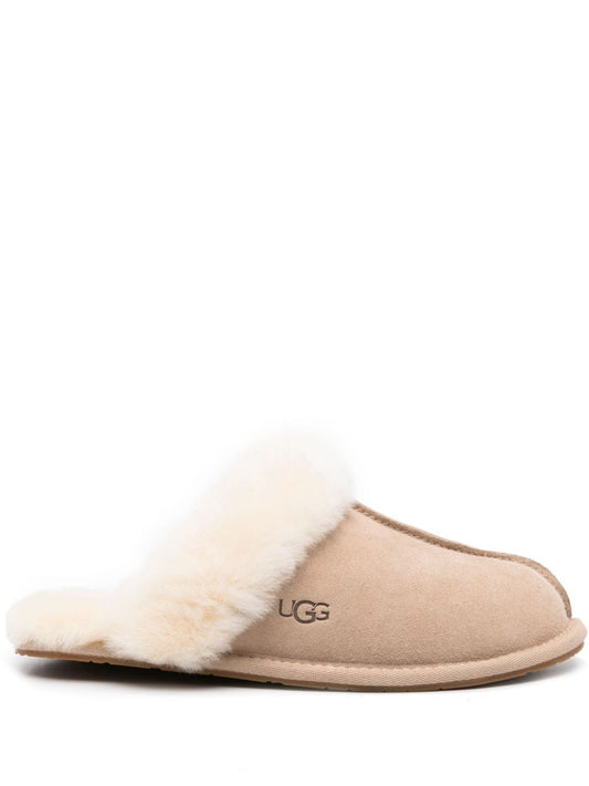 UGG Slippers Scuffette II