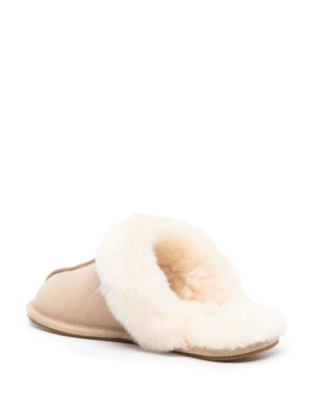 UGG Slippers Scuffette II