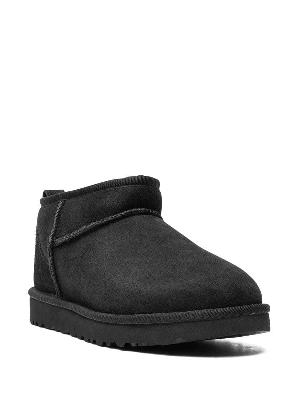 UGG Stivaletti Classic Ultra Mini