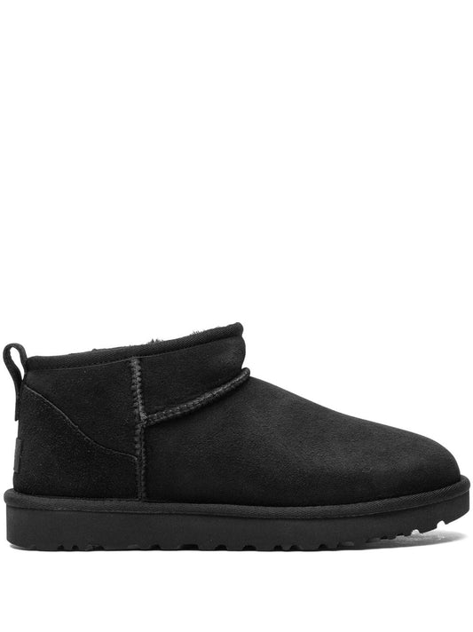 UGG Stivaletti Classic Ultra Mini