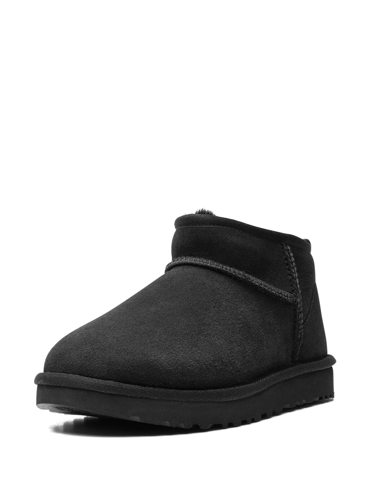 UGG Stivaletti Classic Ultra Mini