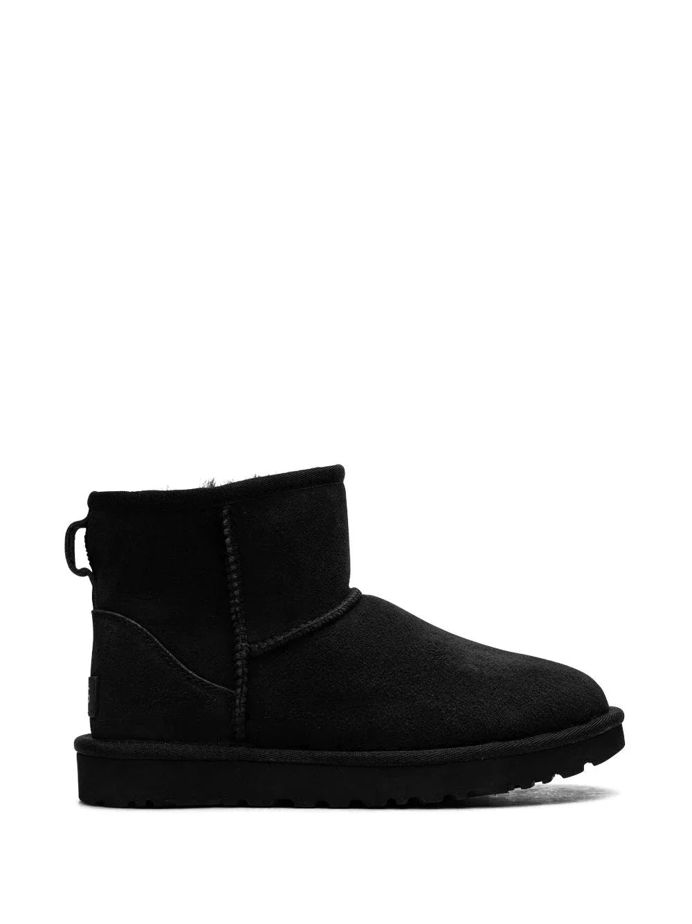 UGG Stivaletti Classic Ultra