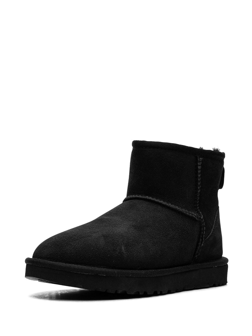 UGG Stivaletti Classic Ultra