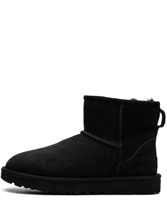 UGG Stivali Classic Mini ll