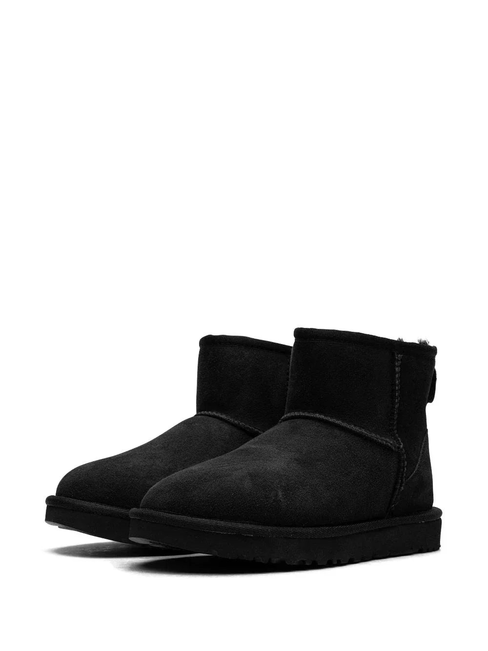 UGG Stivaletti Classic Ultra