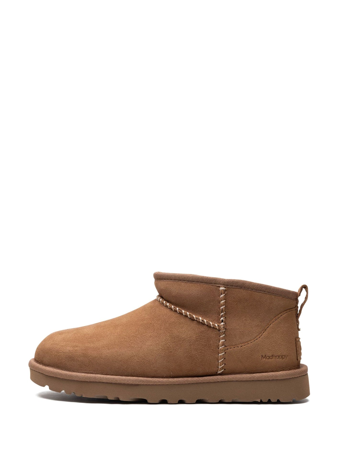 UGG Stivali x Madhappy Classic Ultra Mini