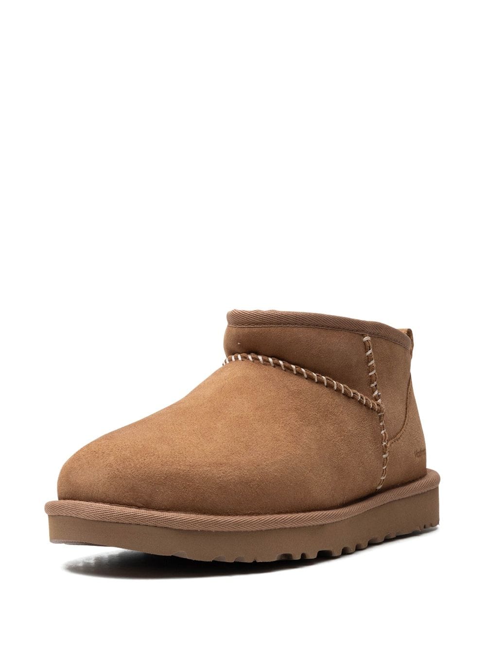 UGG Stivali x Madhappy Classic Ultra Mini