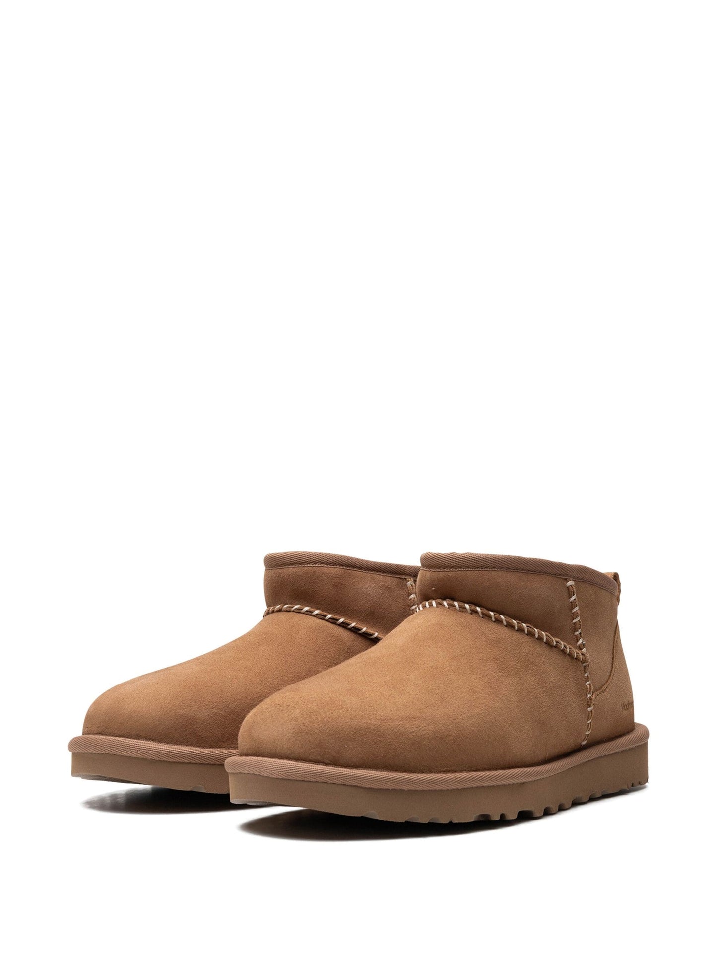 UGG Stivali x Madhappy Classic Ultra Mini