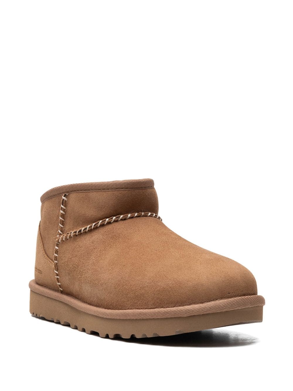 UGG Stivali x Madhappy Classic Ultra Mini