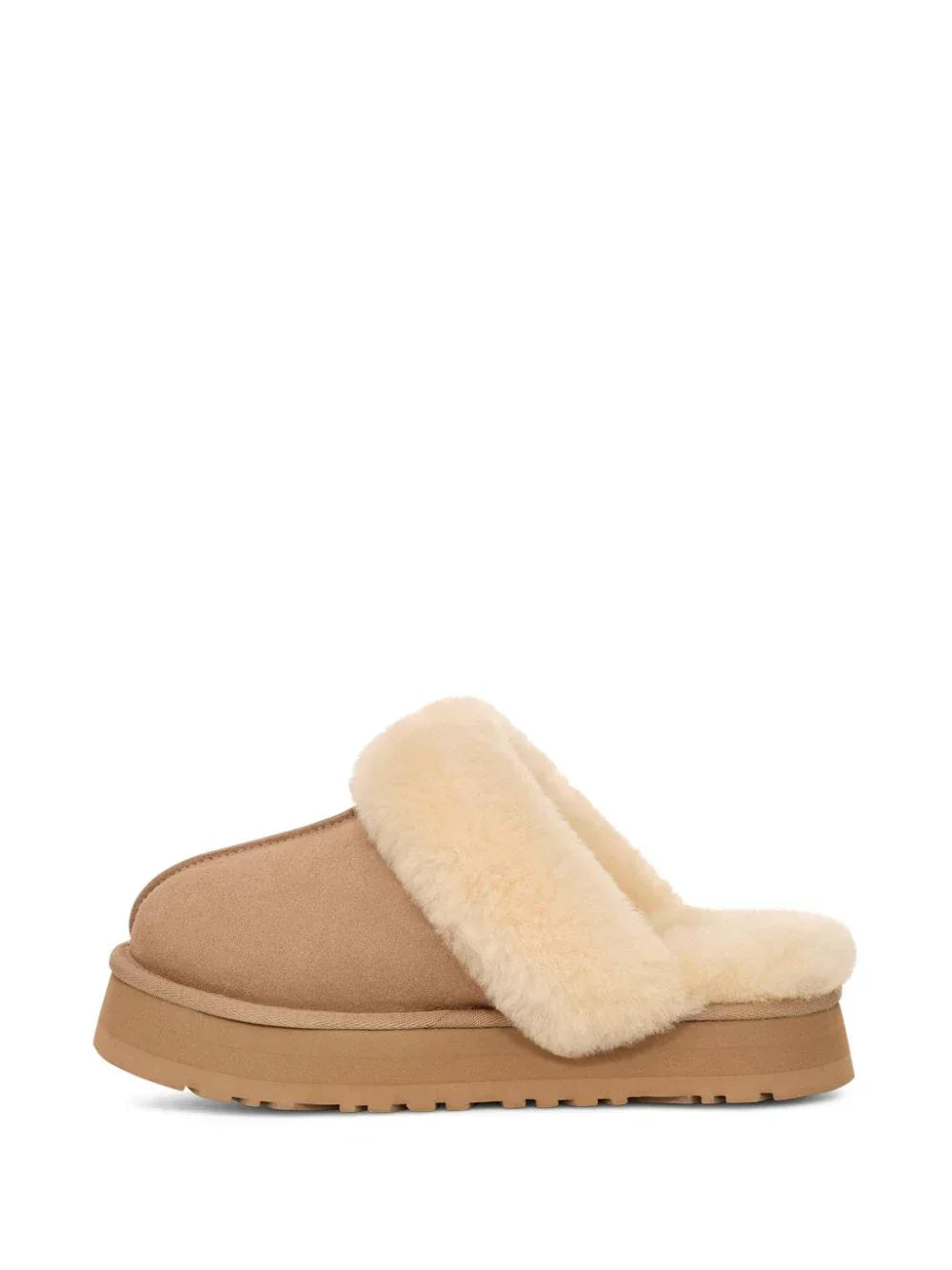 UGG Slippers Disquette