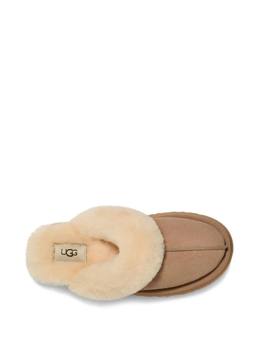 UGG Slippers Disquette