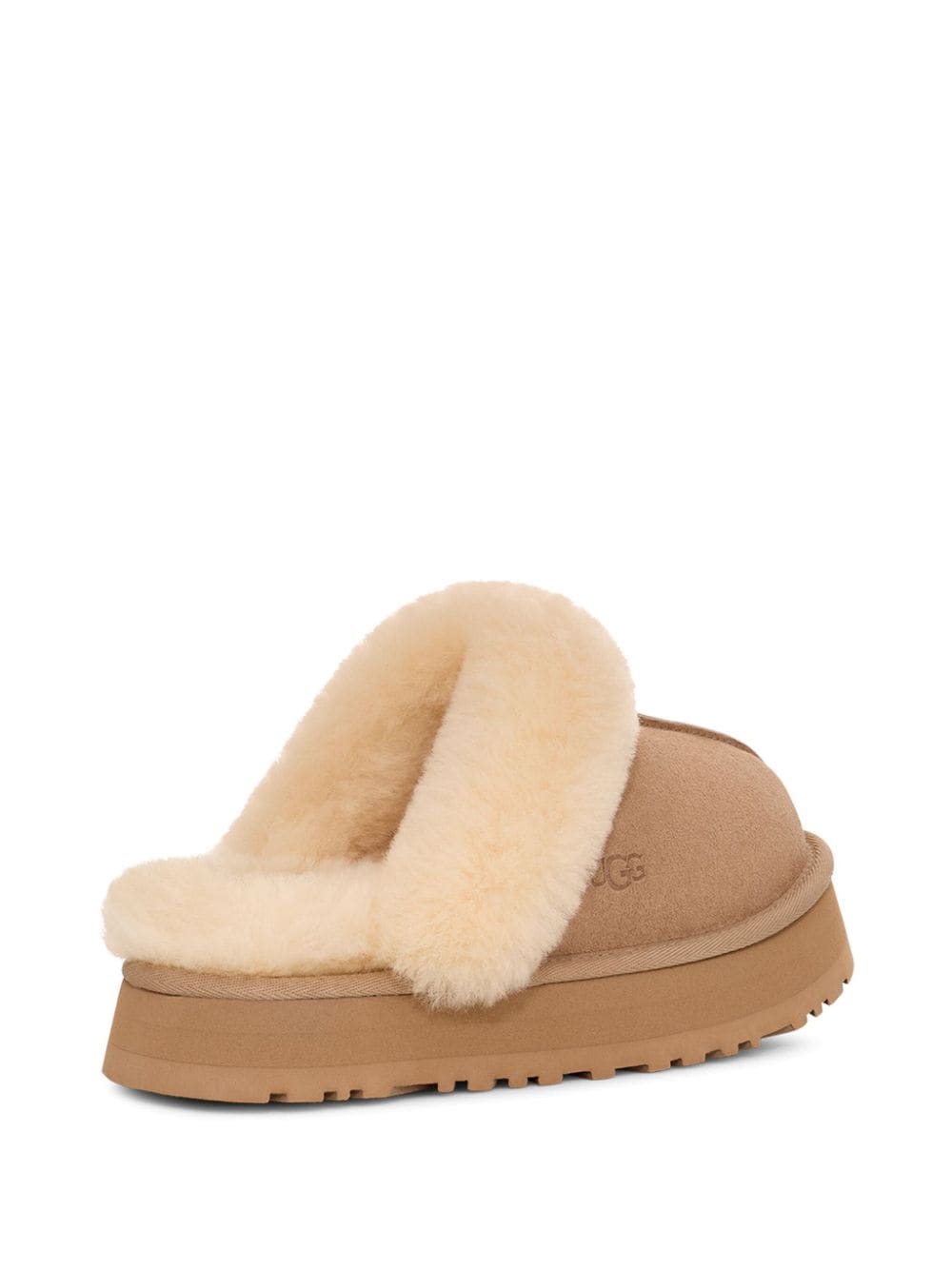 UGG Slippers Disquette