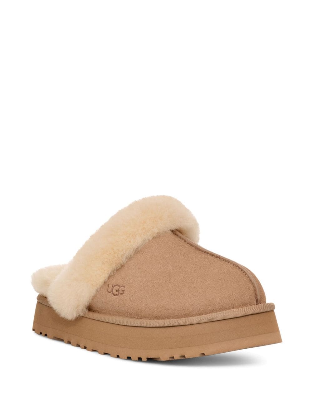 UGG Slippers Disquette