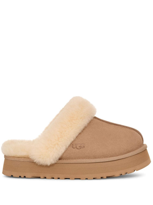 UGG Slippers Disquette