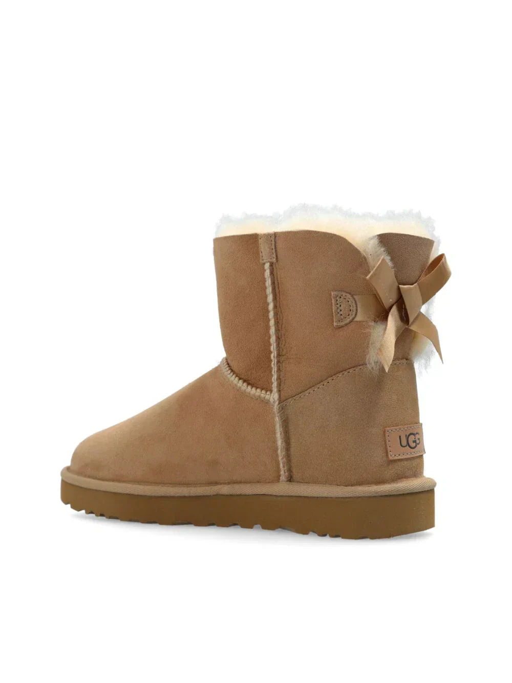 UGG Stivaletti 'Classic Short'