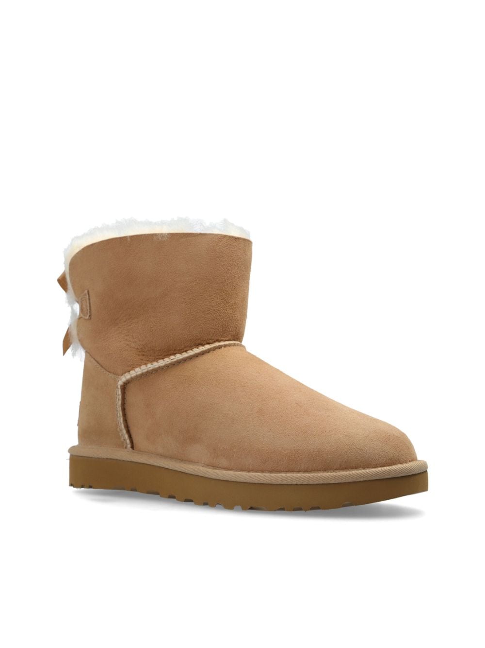 UGG Stivaletti 'Classic Short'