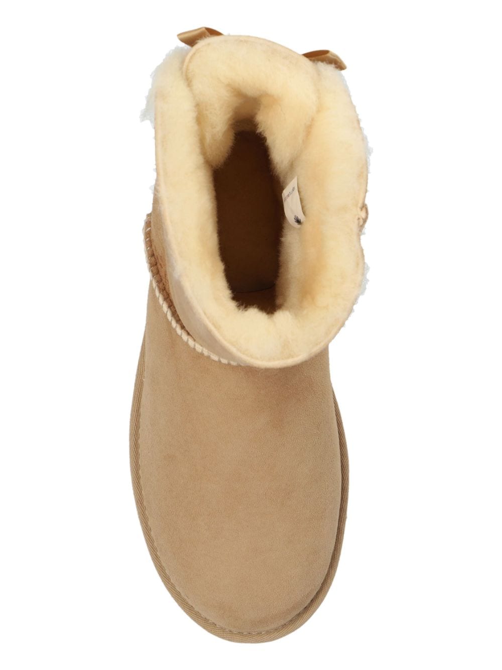 UGG Stivaletti 'Classic Short'