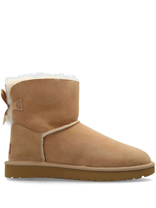 UGG Stivaletti 'Classic Short'