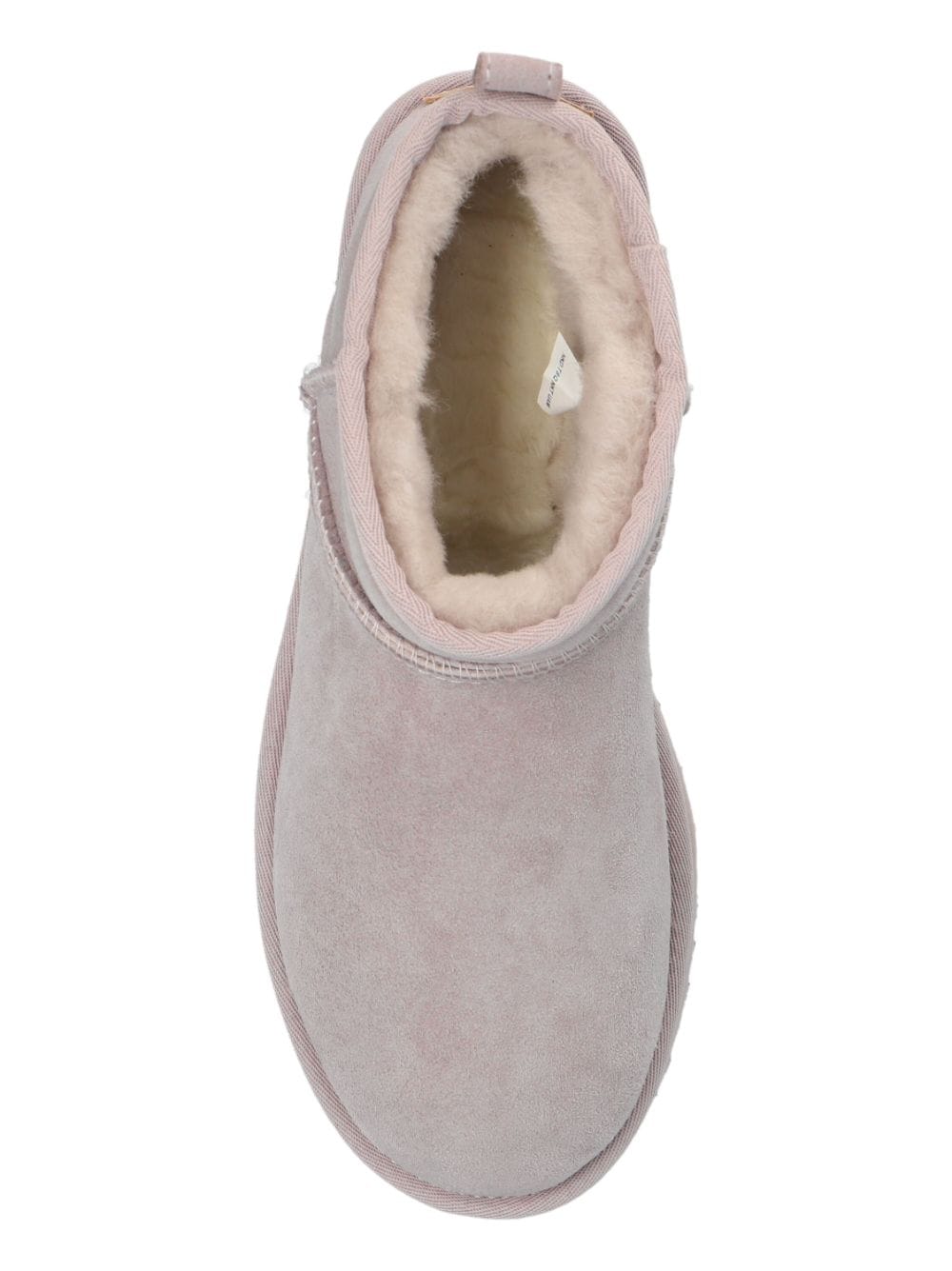 UGG Stivaletti Classic Ultra Mini