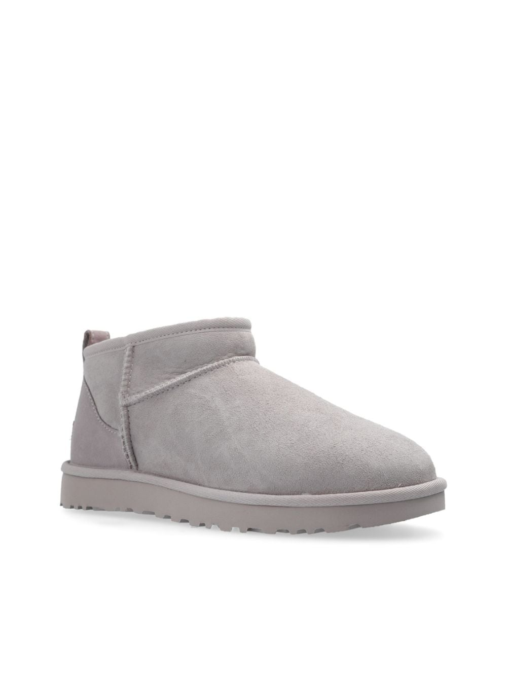 UGG Stivaletti Classic Ultra Mini