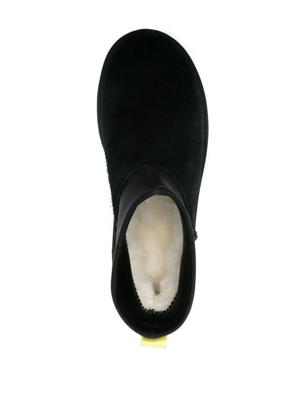 UGG Stivali Classica Mini Dipper