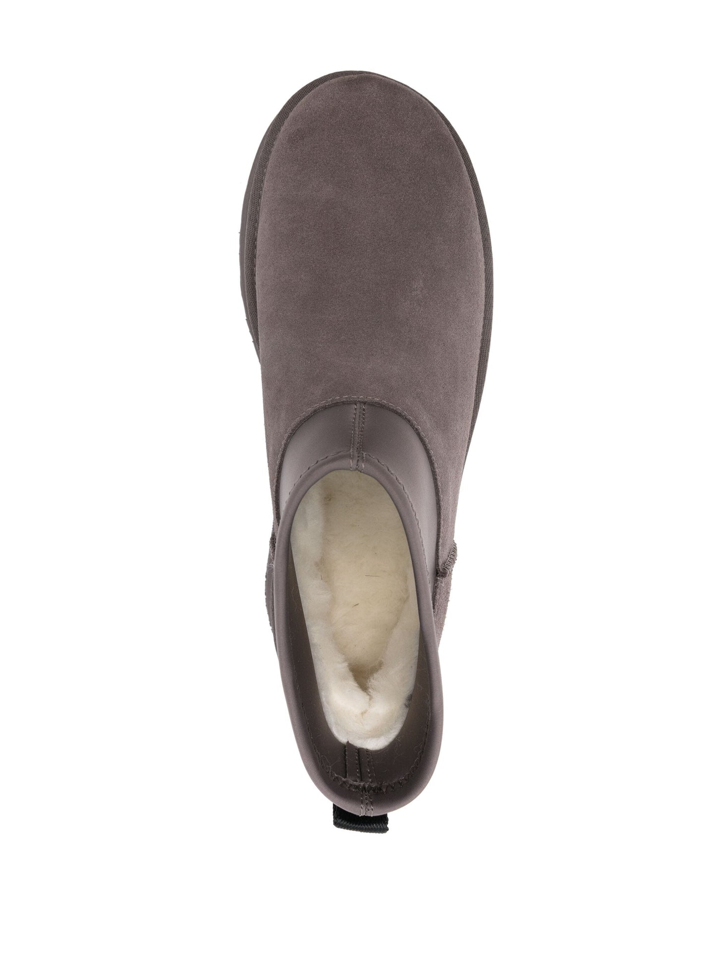 UGG Stivali Classica Mini Dipper