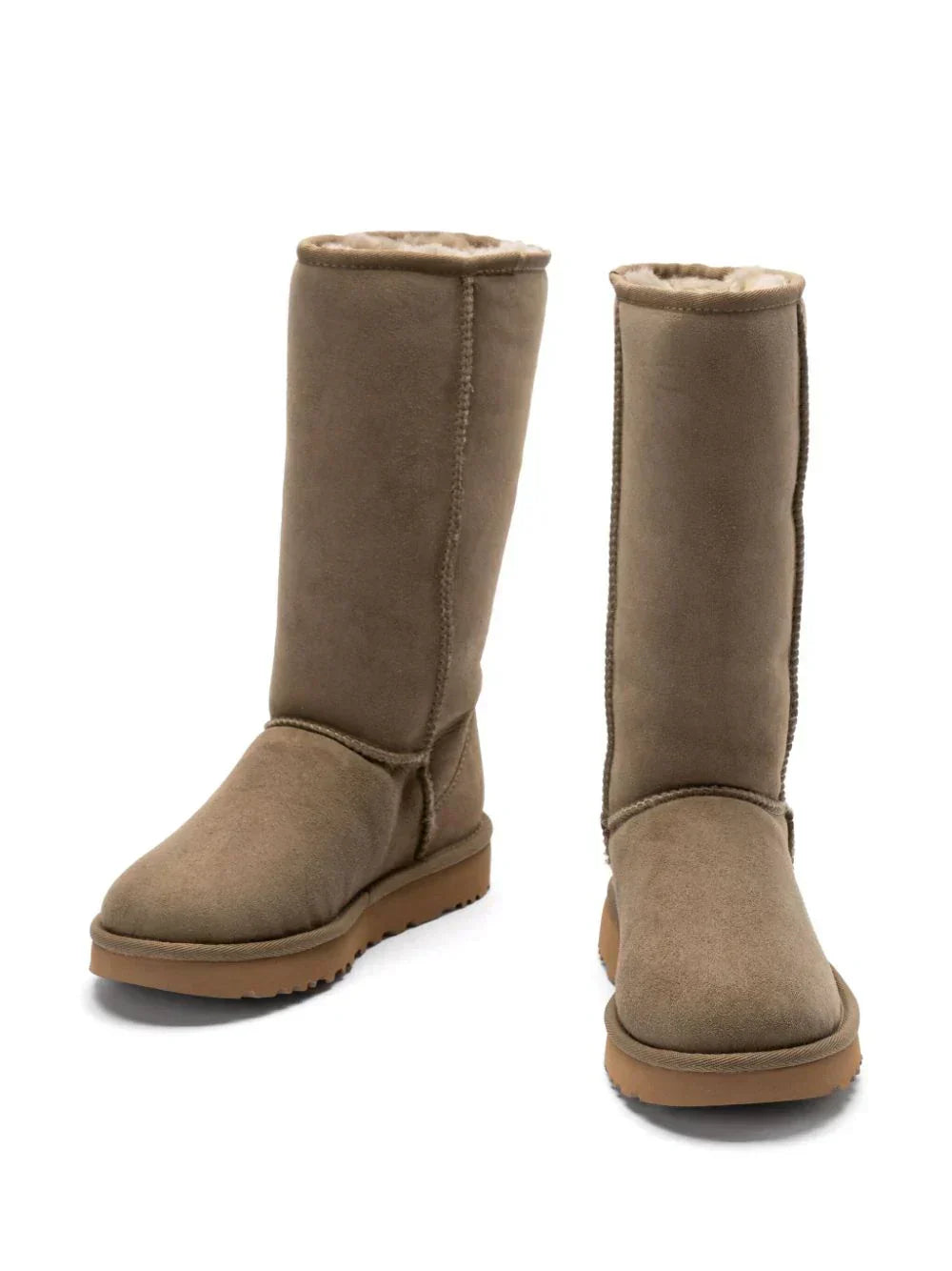 UGG Stivali Classic Tall II