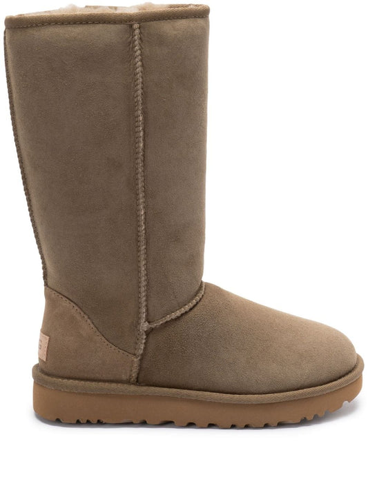 UGG Stivali Classic Tall II