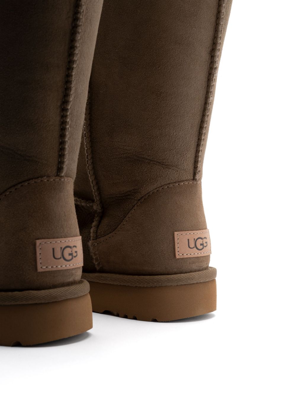 UGG Stivali Classic Tall II