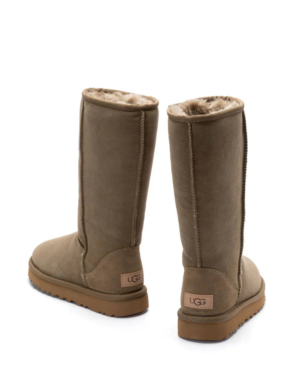 UGG Stivali Classic Tall II