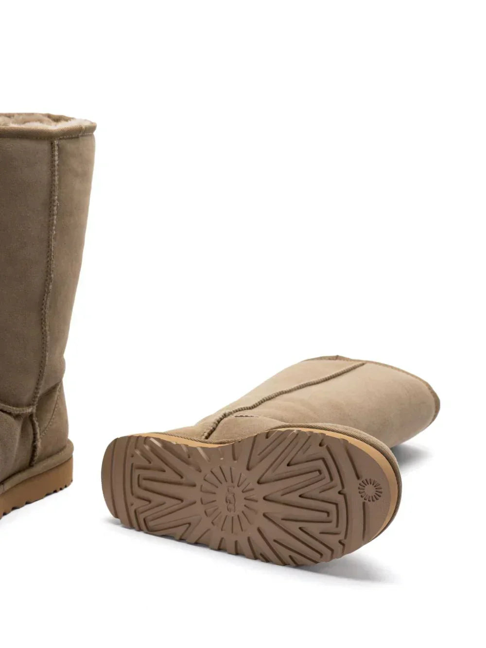 UGG Stivali Classic Tall II