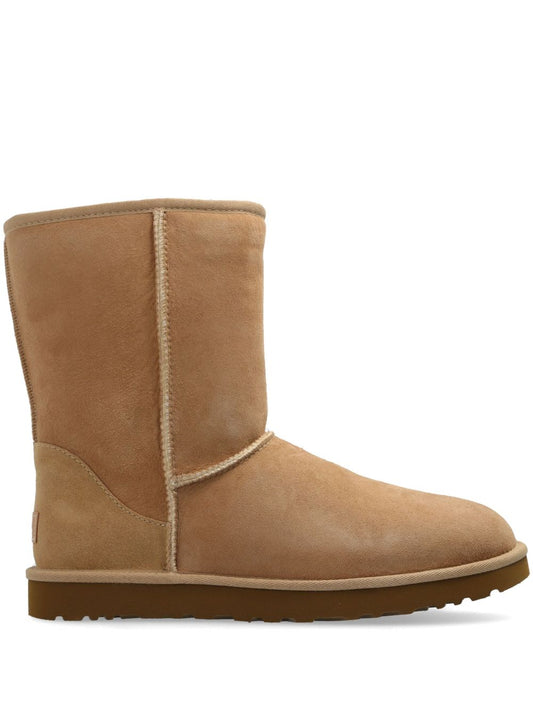 UGG Stivali Classic Short II