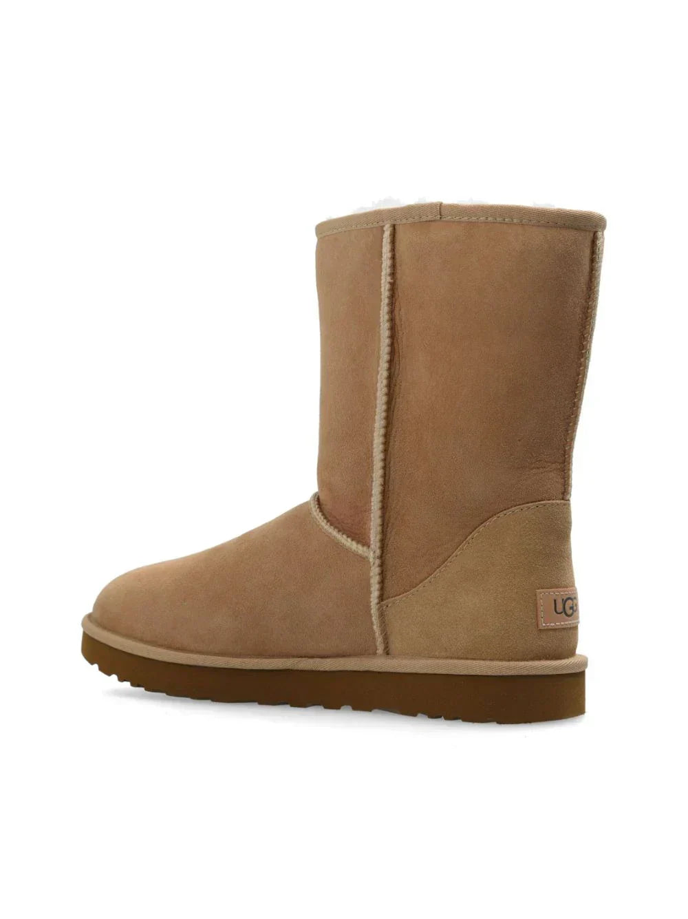 UGG Stivali Classic Short II