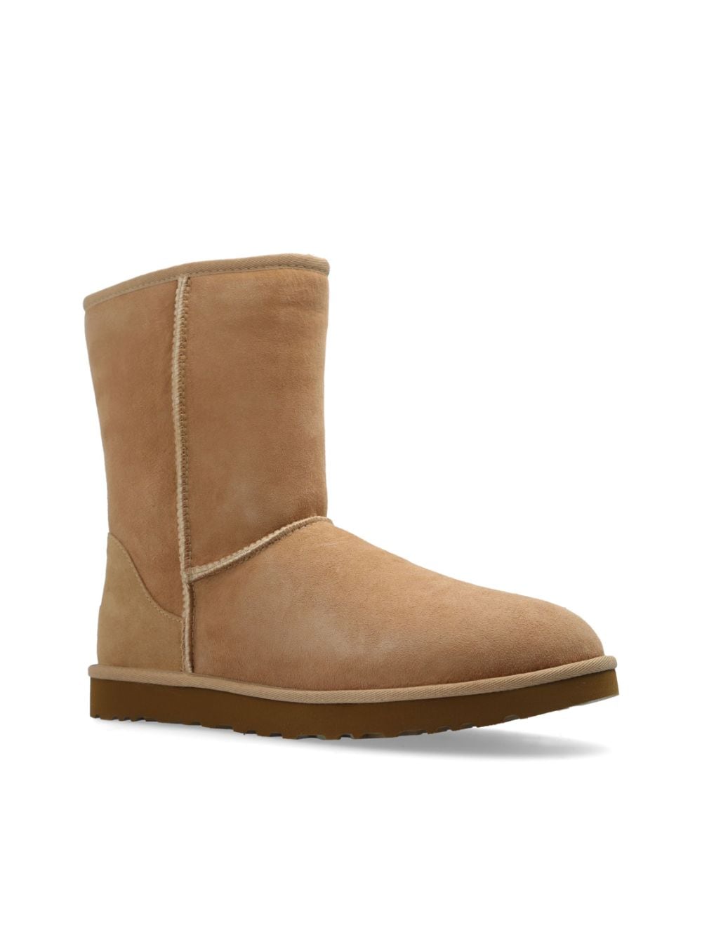 UGG Stivali Classic Short II