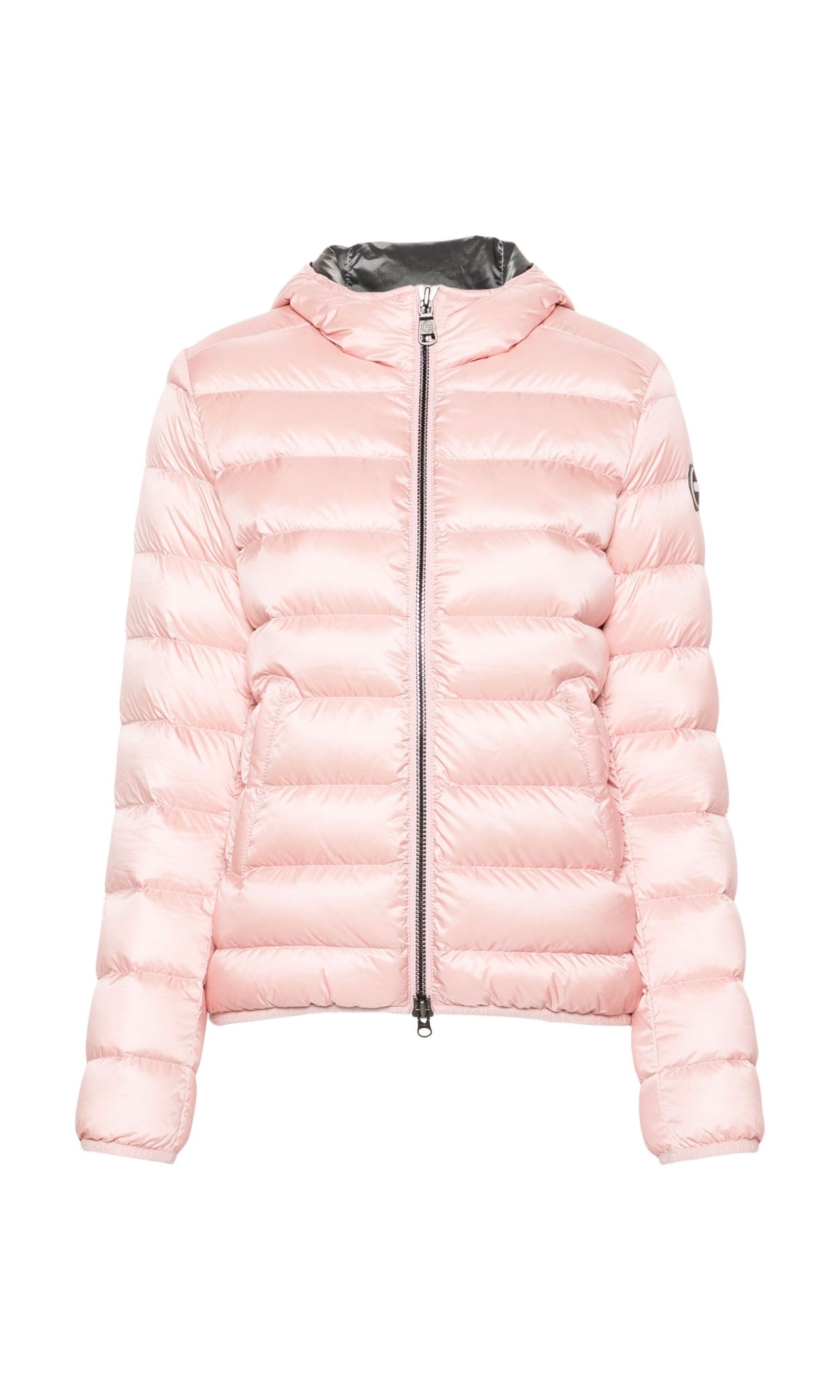 COLMAR PINK DONNA